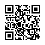 1546328-6 QRCode