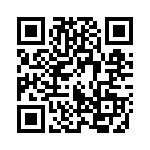 1546399-2 QRCode