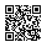 1546407-1 QRCode