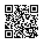 1546416-1 QRCode