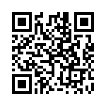 1546477-4 QRCode