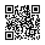 1546518-7 QRCode