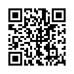 1546518-8 QRCode