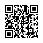 1546551-4 QRCode