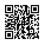 1546556-3 QRCode