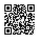 1546669-2 QRCode