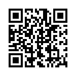 1546671-2 QRCode