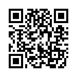 1546671-4 QRCode