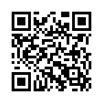 1546671-5 QRCode