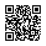 1546686-7 QRCode