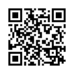 1546692-3 QRCode