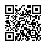 1546692-5 QRCode