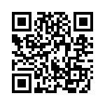 1546700-1 QRCode