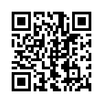 1546701-3 QRCode