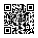 1546701-4 QRCode