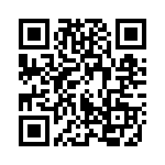 1546703-3 QRCode