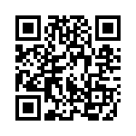 1546703-5 QRCode