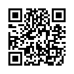 1546703-8 QRCode