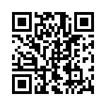 154672-2 QRCode