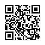 1546720-6 QRCode