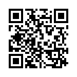 1546720-7 QRCode