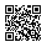 1546721-2 QRCode