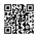 1546723-4 QRCode