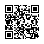 1546723-6 QRCode