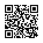 1546724-7 QRCode