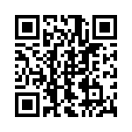 1546725-2 QRCode