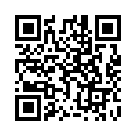 1546725-5 QRCode