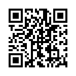 1546726-4 QRCode