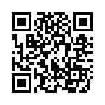 1546726-9 QRCode