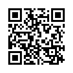 1546734-2 QRCode