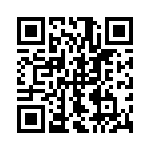 1546734-3 QRCode