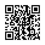 1546734-5 QRCode