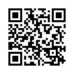 1546781-5 QRCode