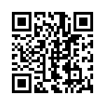 1546833-5 QRCode