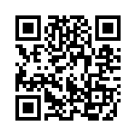 1546841-2 QRCode