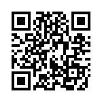 1546842-8 QRCode