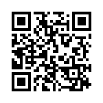 1546882-4 QRCode