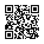 1546883-3 QRCode