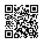 1546931-4 QRCode