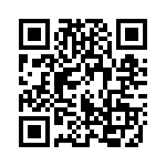 1546931-6 QRCode