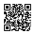 1546931-8 QRCode