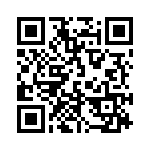 1546937-4 QRCode