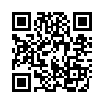 1546937-9 QRCode