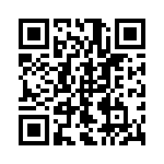 1546965-2 QRCode