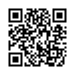 1546970-7 QRCode