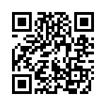 1546973-8 QRCode